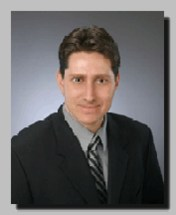 Scot G. Miller