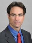 Scot G. Nimmo