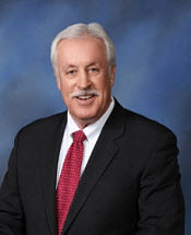 Scot E. Sheldon