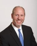 Scott T. Black