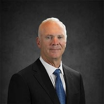 Scott T. Borders