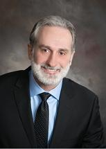 Scott J. Bottoni