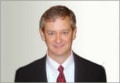 Scott Cochran