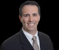 Scott E. Duffy