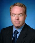 Scott D. Gilchrist