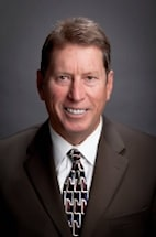 Scott Hanssler