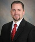 Scott Robert Hoopes
