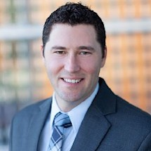 Scott T. Jensen Esq.