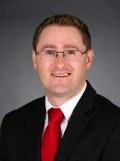 Scott A. Kantor Esq.