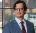 Scott W. Kraemer