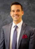 Scott M. Kuboff Esq.