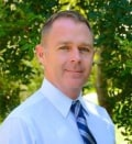 Scott A. Kuhn