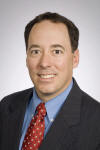 Scott R. Leah
