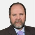 Scott Liotta