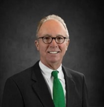 Scott Noecker