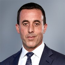 Scott Occhiogrosso