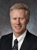 Scott A. Parsons