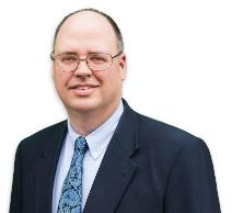 Scott A Robbins