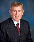 Scott H. Robinson