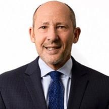 Scott M. Schwartz