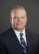 Scott C. Skelton