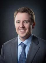 Scott M. Strand