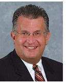 Scott M. Teich