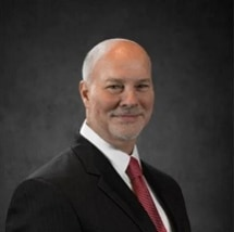 Scott J. Uricchio