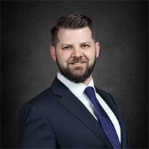 Scott A. Wallitsch