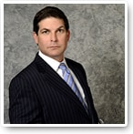 Scott W. Weinstein