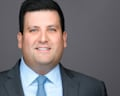 Scott J. Werner Jr.