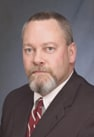 Scott C. Williams