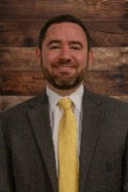 Sean Becker