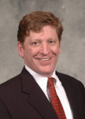 Sean P. Callan