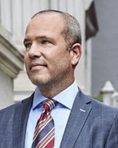 Sean Coonerty
