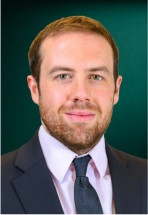 Sean R. Moore