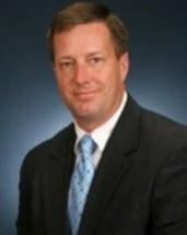 Sean M. Peoples