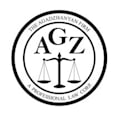 Serop Agadzhanyan