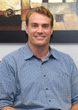 Mr. Seth R. Bradley