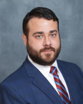 Seth Q. Peritz