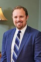 Seth H. Studer