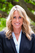 Shan L. Bryant-Haase