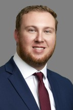 Shane Schmidt