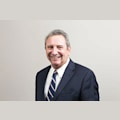 Shane H. Sutton Esq.
