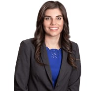 Shannon Baillargeon