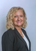 Shannon Coleman Egle