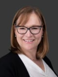 Sharon M. Nagle