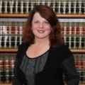 Sharon P. Stiller