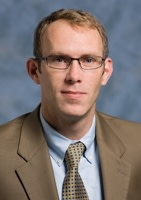 Shawn B. Deery