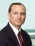 Shawn P. O’Rourke